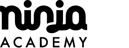 Ninja Academy