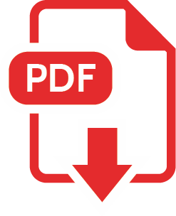 Download PDF