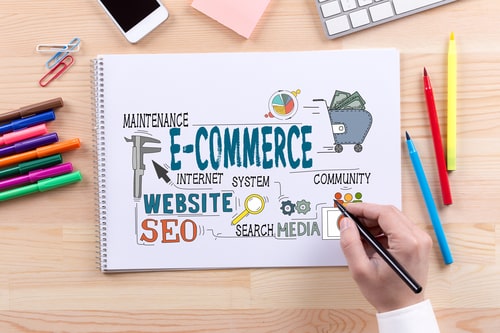 eCommerce Analytics, indicatori e strumenti per monitorare le vendite online