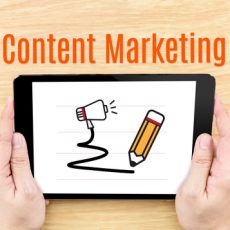 content marketing contenuti storytelling