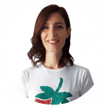 Valentina TurchettiContent Strategist,
founder YourDigitalWeb