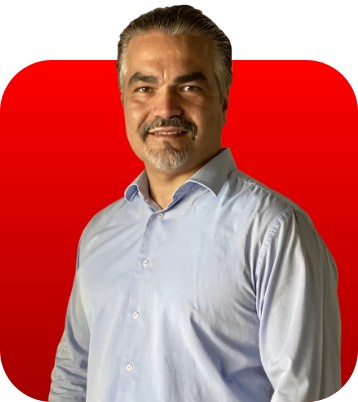 Fabio SuttoPerformance Marketing Specialist,
partner Omniaweb Italia