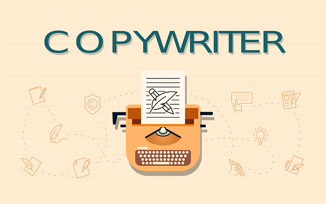 Copywriter e copywriting persuasivo